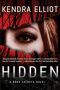 [Bone Secrets 01] • Hidden